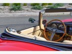 Thumbnail Photo 59 for 1967 Jaguar XK-E
